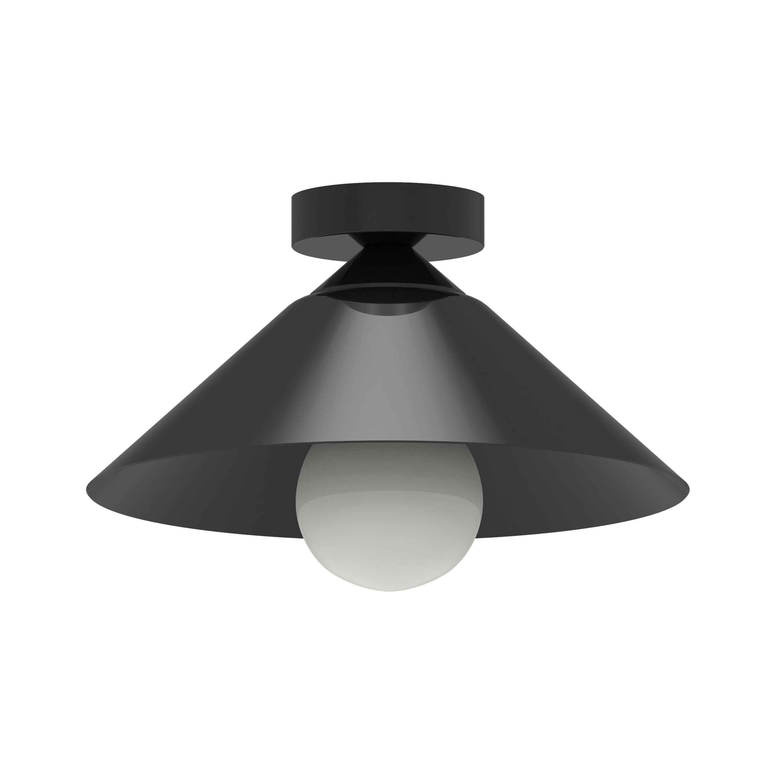 Потолочный светильник WayPoint Chapeau ARCH-00152695 - Вид №103