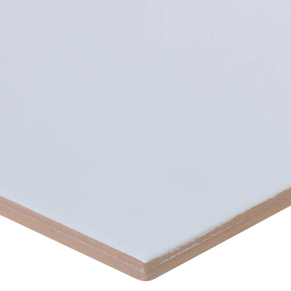 Плитка настенная «Новус» 30х60 см 1.62 м² цвет белый BELANI STLM-2090345 - Вид №2