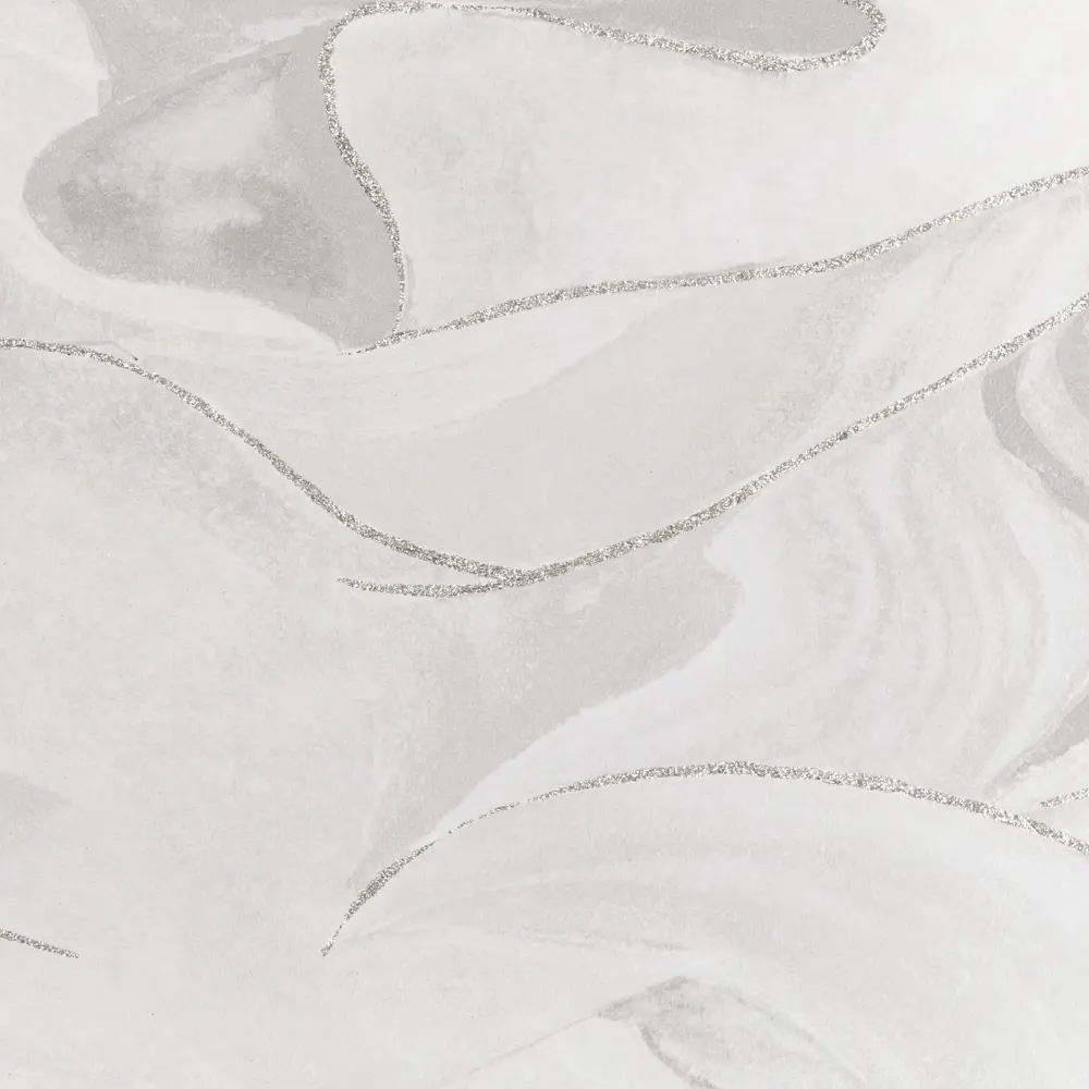 Обои флизелиновые Erismann Peru светло-бежевые 1.06 м ЭР60400-03 STLM-2133437 - Вид №1