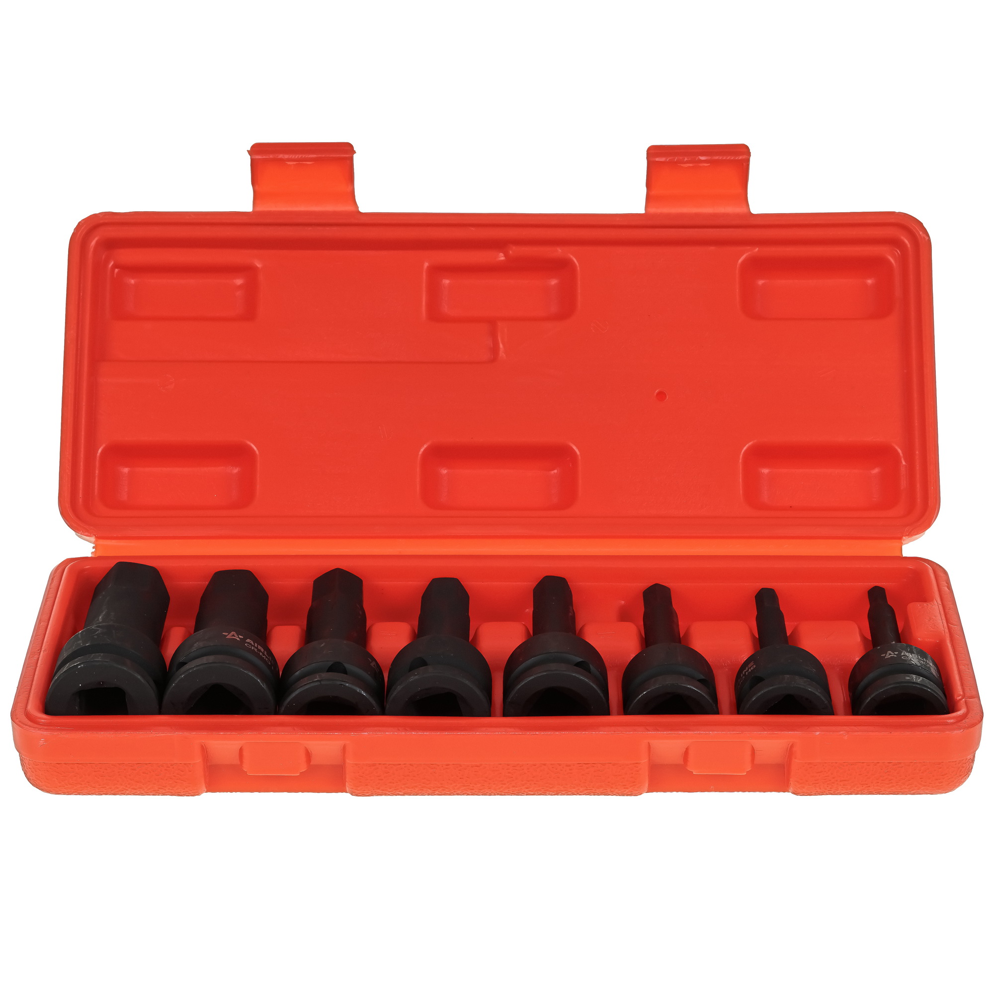 Набор торцевых головок Airline ATAS049 9106168 STDN-0125094