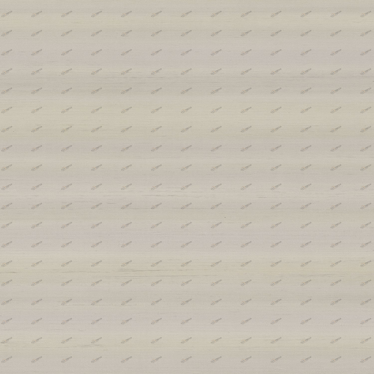 Рулон обоев CASAMANCE 74171473 Основа нетканый винил LA SOIE