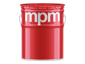 Жидкая мембрана на основе полимочевины