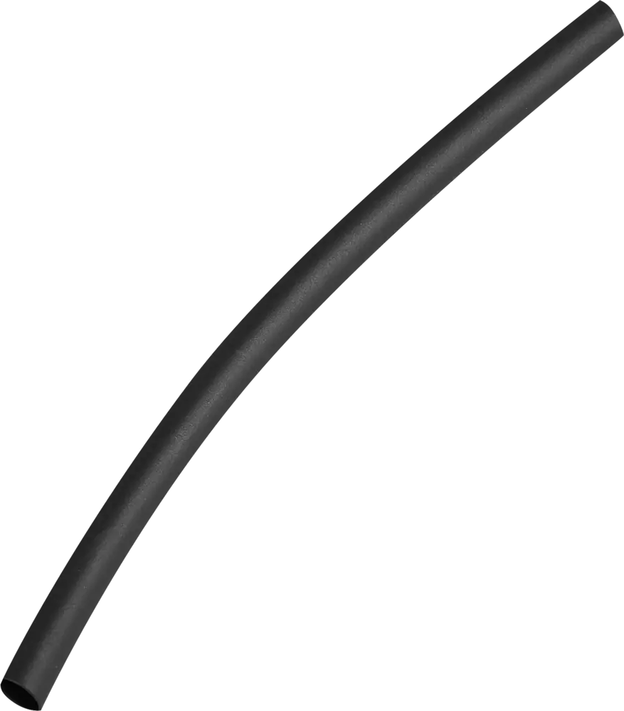 Термоусадочная трубка SKYBEAM 4:2 для защиты кабелей 87507528