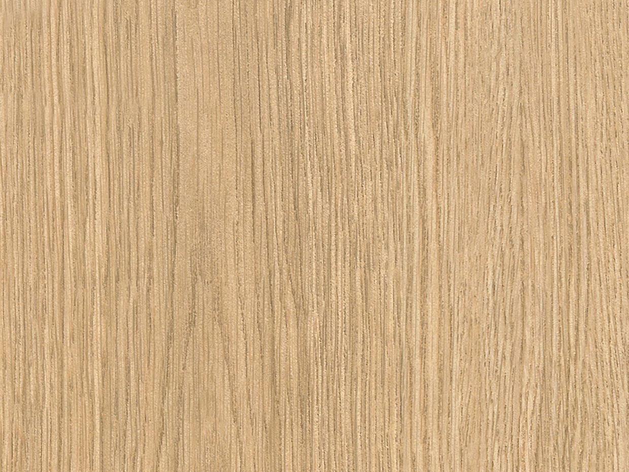 Покрытие из ПВХ с эффектом дерева Cover Styl Medio ARCH-00111581
