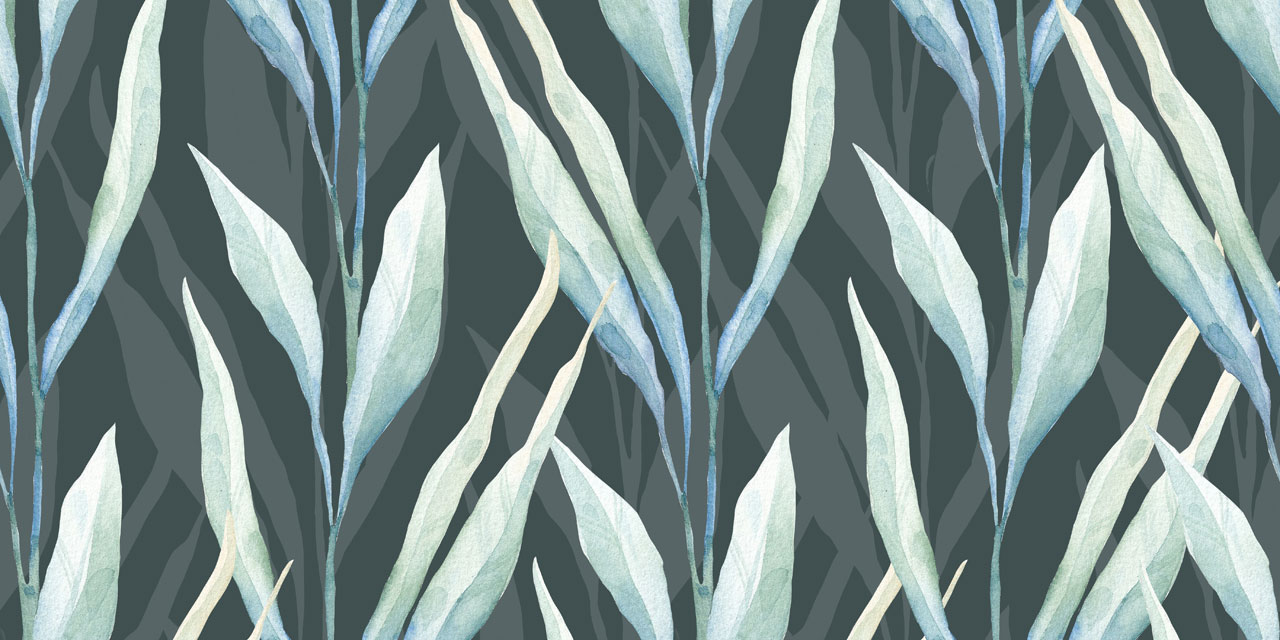 Стеновые панели - Колос чиаро LIGRON LIST110 2212