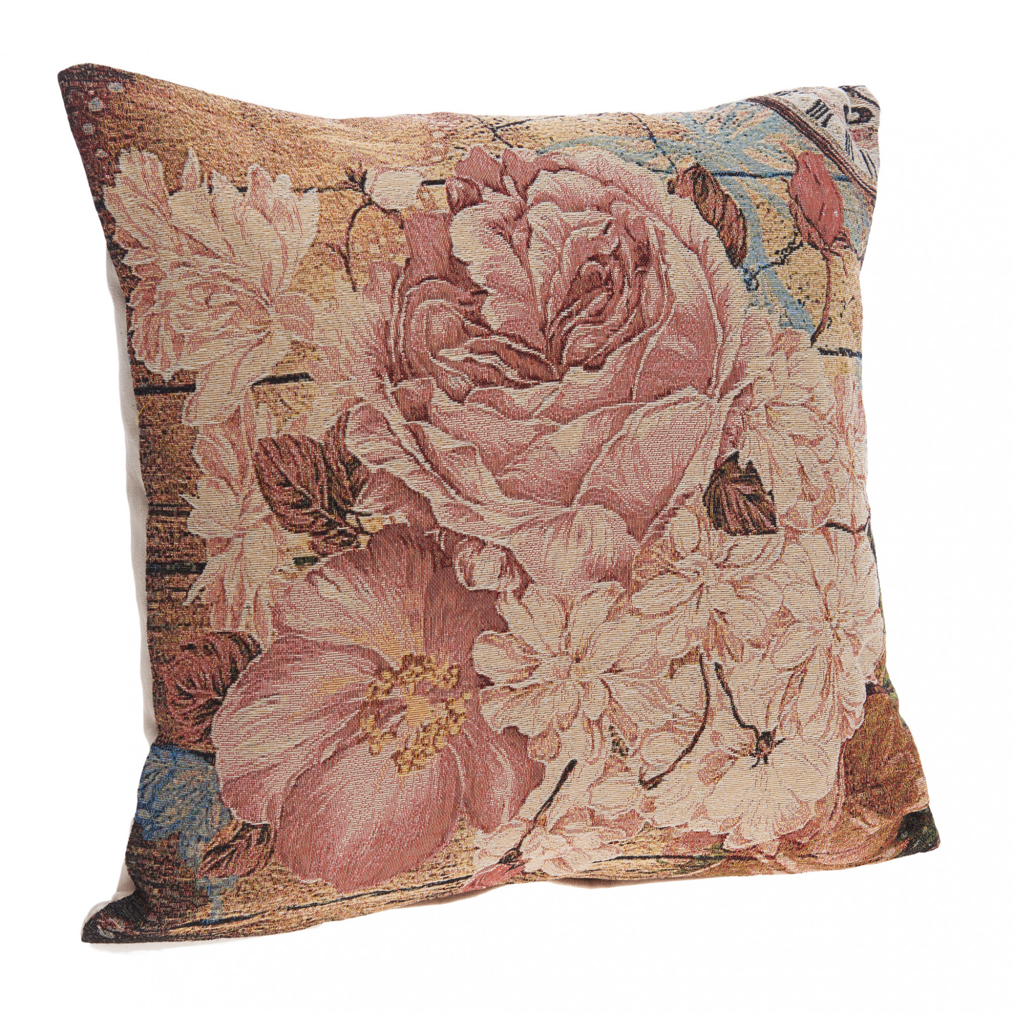 3840168.0045 Подушка TO4ROOMS 