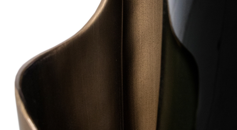 007756 Столик Koket Yasmine  - Вид №1