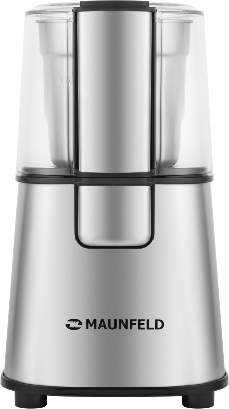 MF-521S Кофемолка ручная Santreyd Россия 