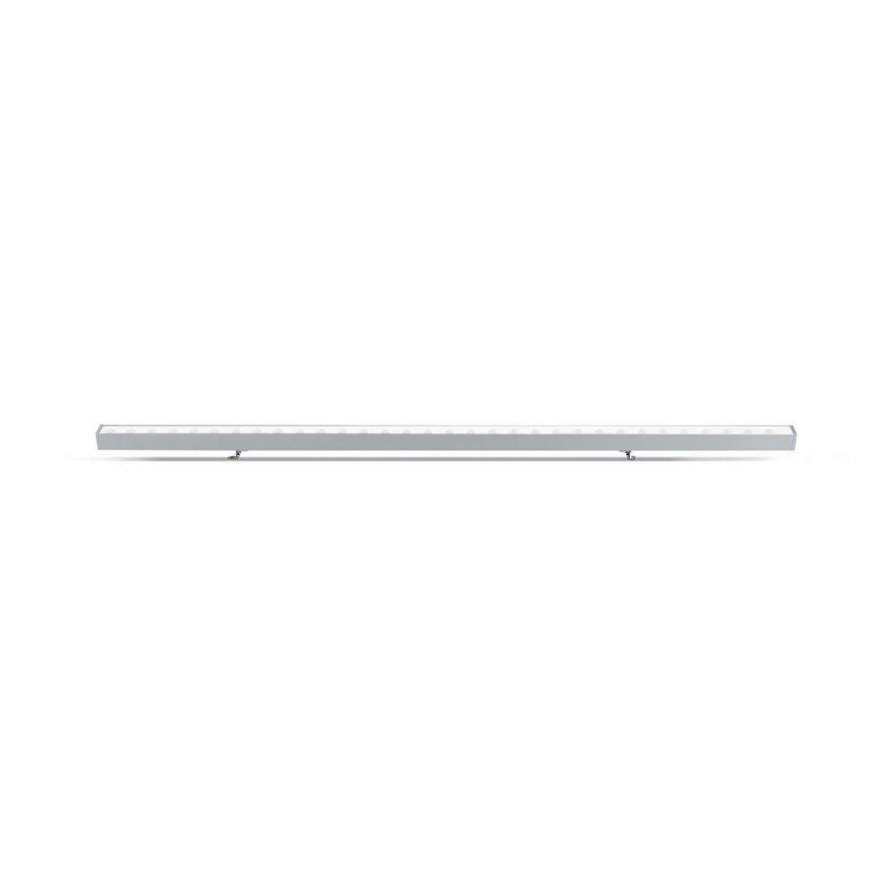 8391608 Подсветка стены Platek MINI CORNICHE Applique  MINI CORNICHE Applique 1200 mm - 32 LED RGBW 40° 