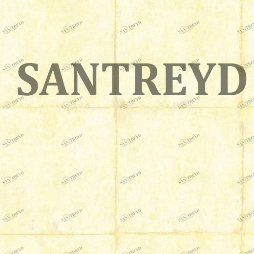 AI42103 Обои Seabrook Koi