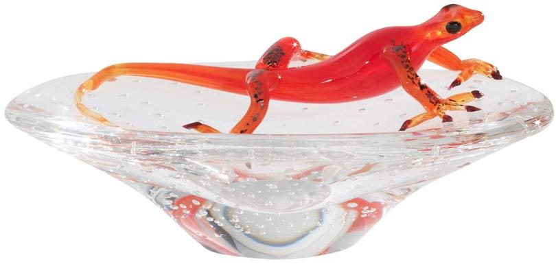 VGnewtrend Центральная часть из стекла  5001624.00  - Вид №1