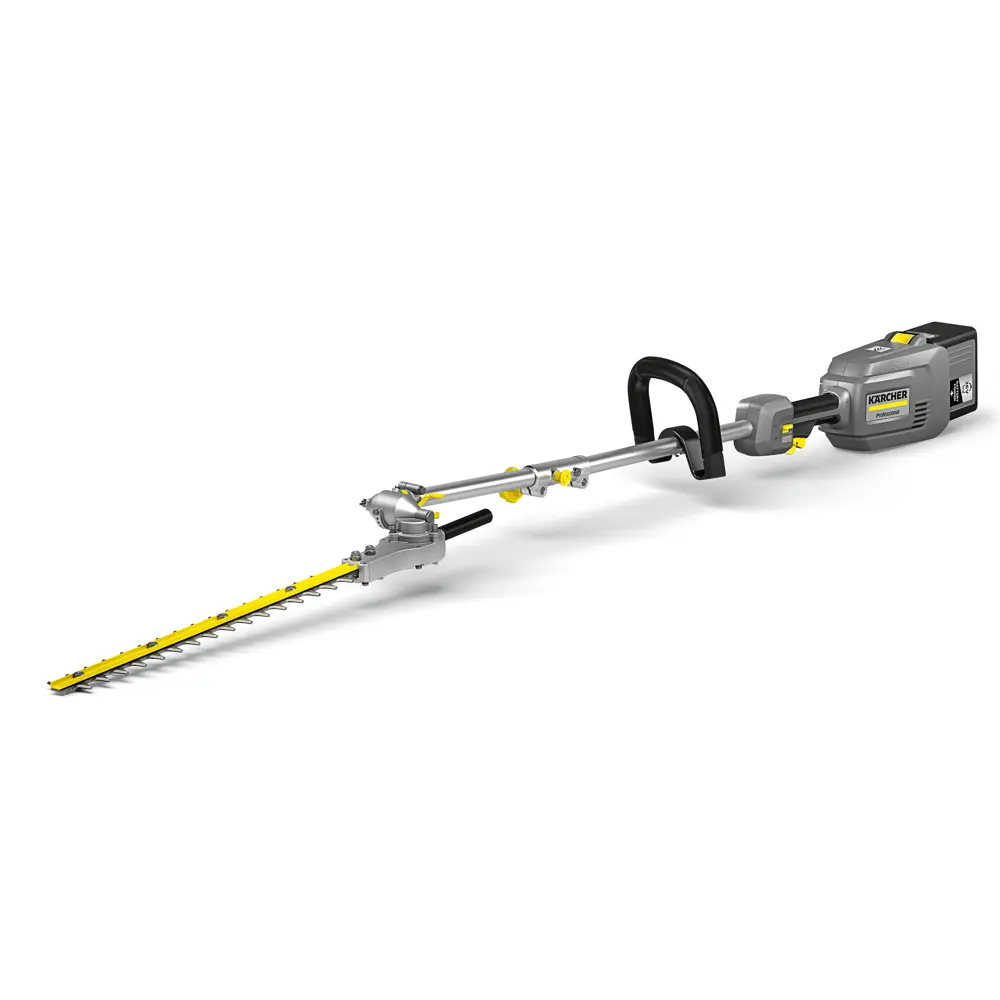 Насадка для кустореза Karcher MT HT 550/36 STLM-2195513
