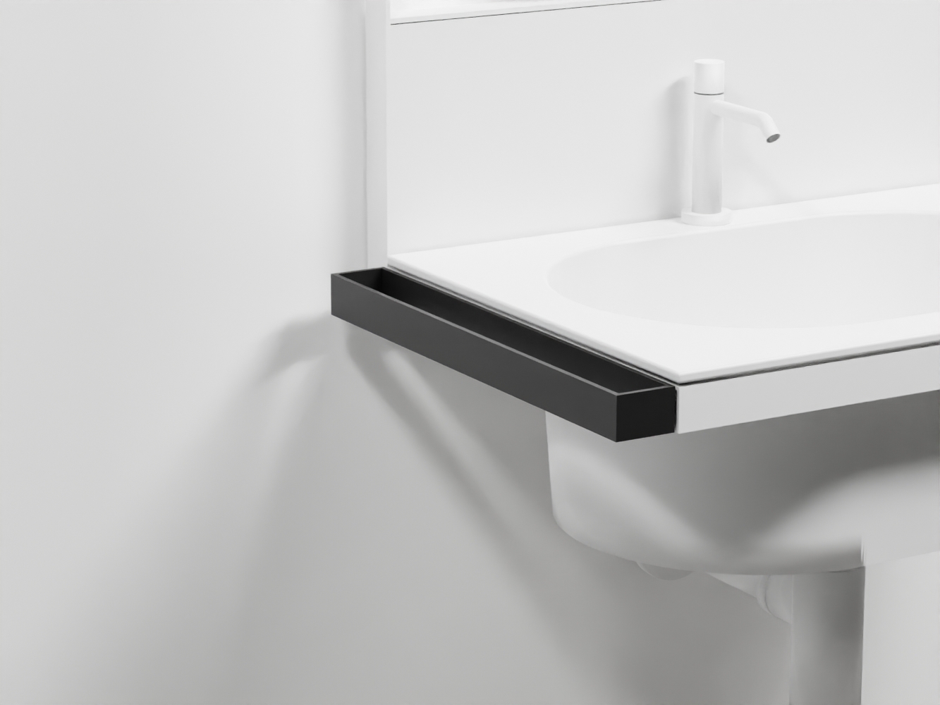 ELPL-NM cielo Elle Ceramica Cielo 