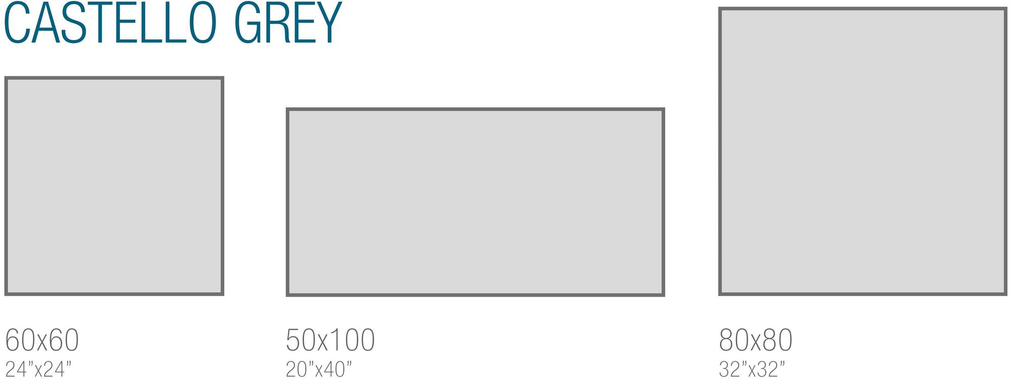 L’ALTRA PIETRA Уличные полы под камень Castello sun-id-1354327 - Вид №5