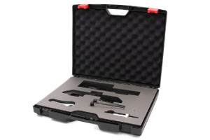 15960097 Набор для установки ГРМ BMW N12/N13/N14/N18 CT-Z0126 Car-tool