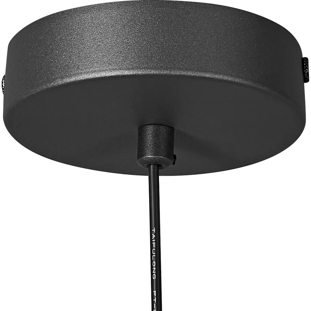 Freya Heila - Подвесной светильник в стиле лофт с регулируемой высотой 89400570 STLM-1578798 - Вид №5