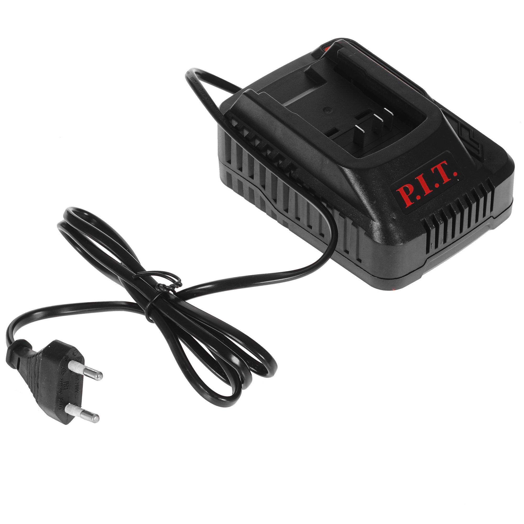 Перфоратор P.I.T. PBH20H-18A/1 OnePower 20V 9906893 PIT STDN-0119838 - Вид №6