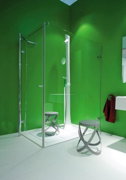 Ceramica Flaminia Albero  Ab328  - Вид №3