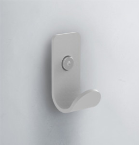 10505/ 45 ETRUSCA Mood