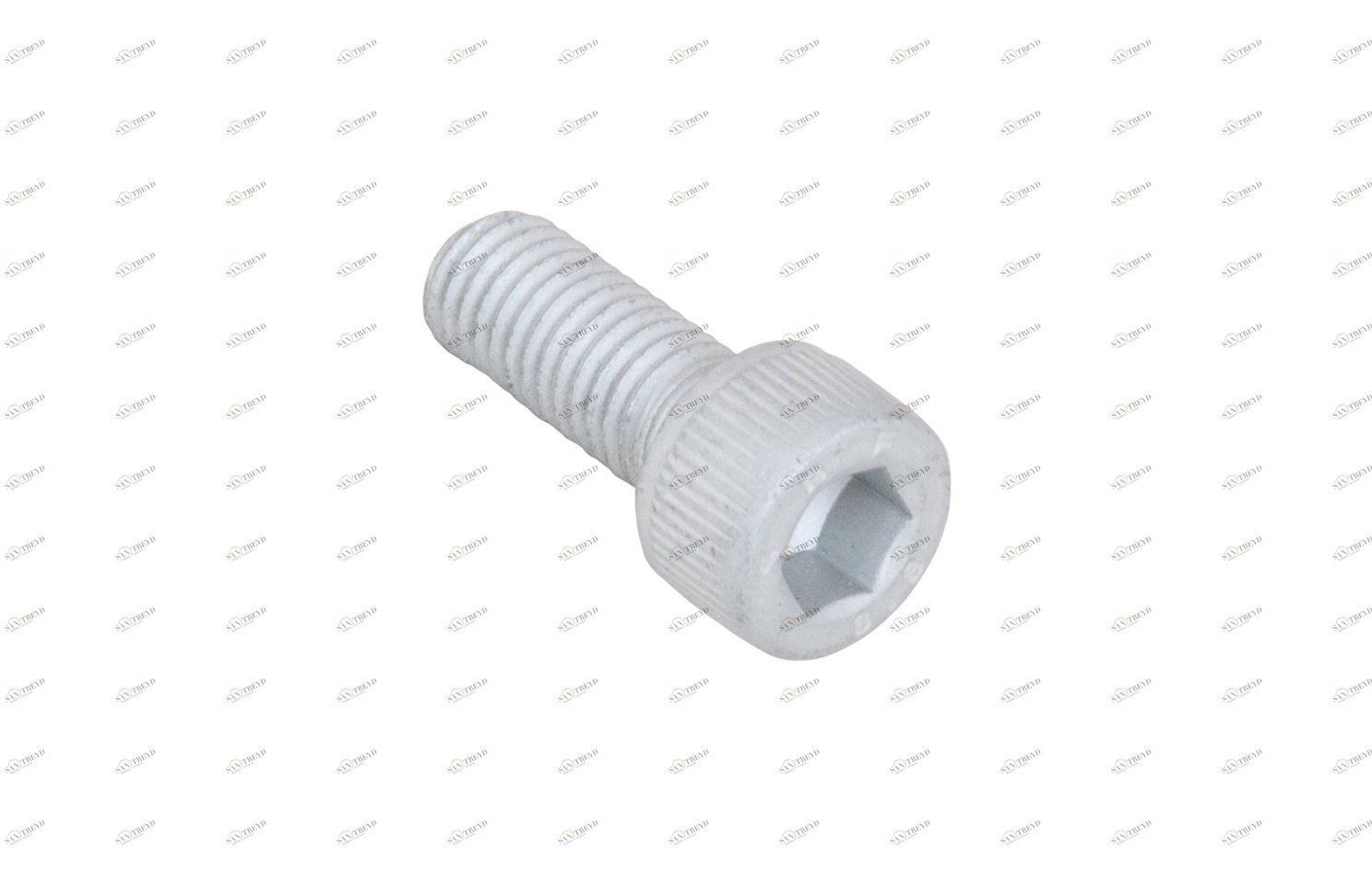 61381260 Монтажный элемент BIS Болты с внутренним шестигранником (BUP1000) для монтажа профиля WALRAVEN 