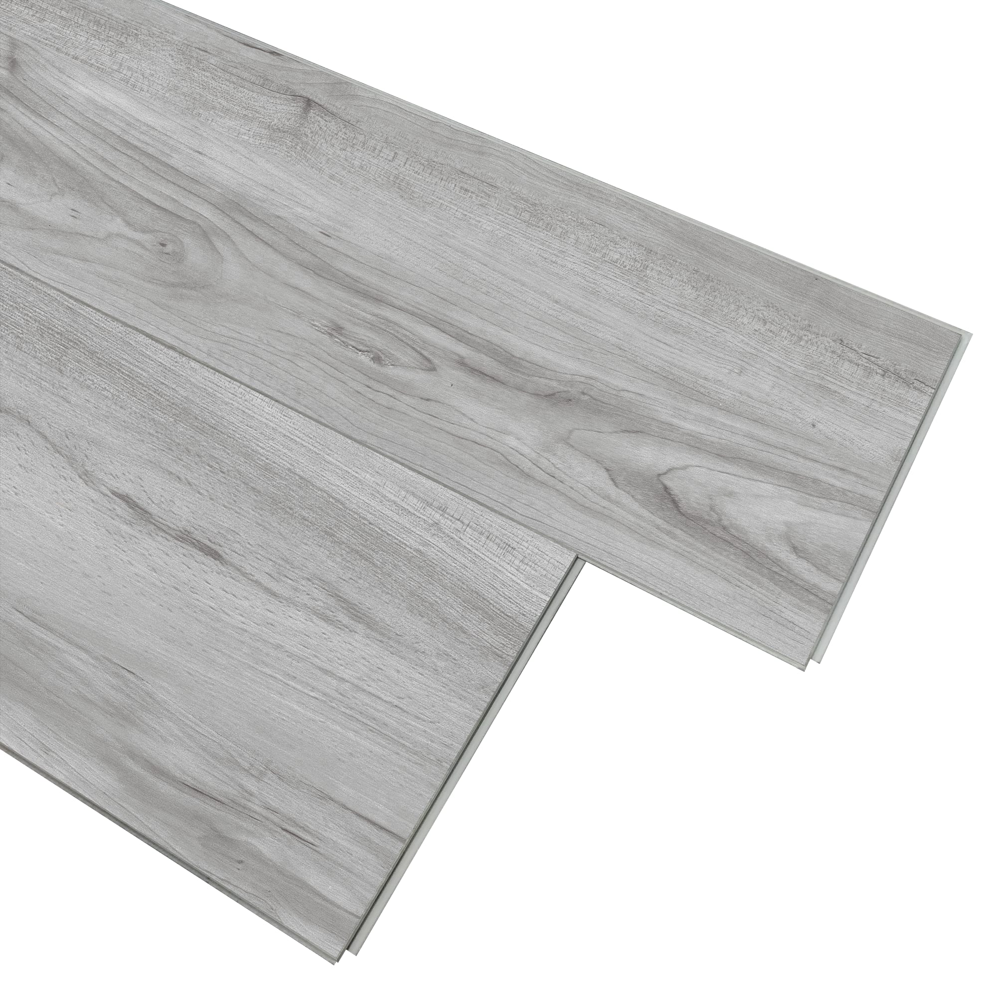 85246018 SPC плитка «Клен Британский» 42 класс толщина 3.5 мм 2.16 м² Santreyd  - Вид №4