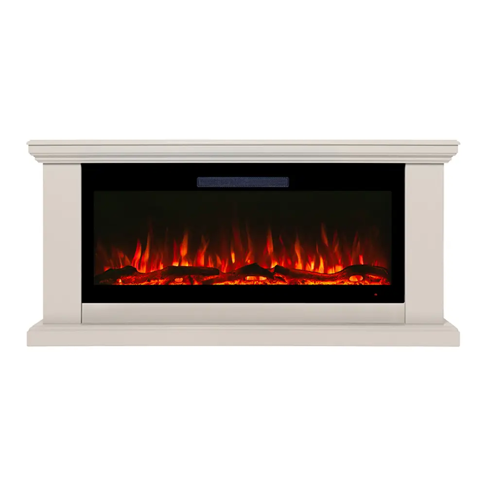 Обрамление Realflame Miranda 42 BG 89231566 STLM-2090220 
