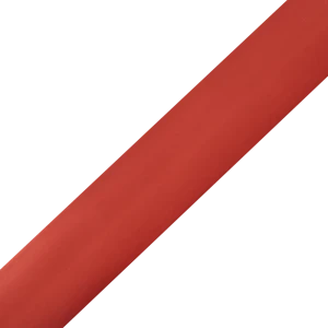 Термоусадочная трубка SKYBEAM 2:1 для надежной изоляции проводов 89342701