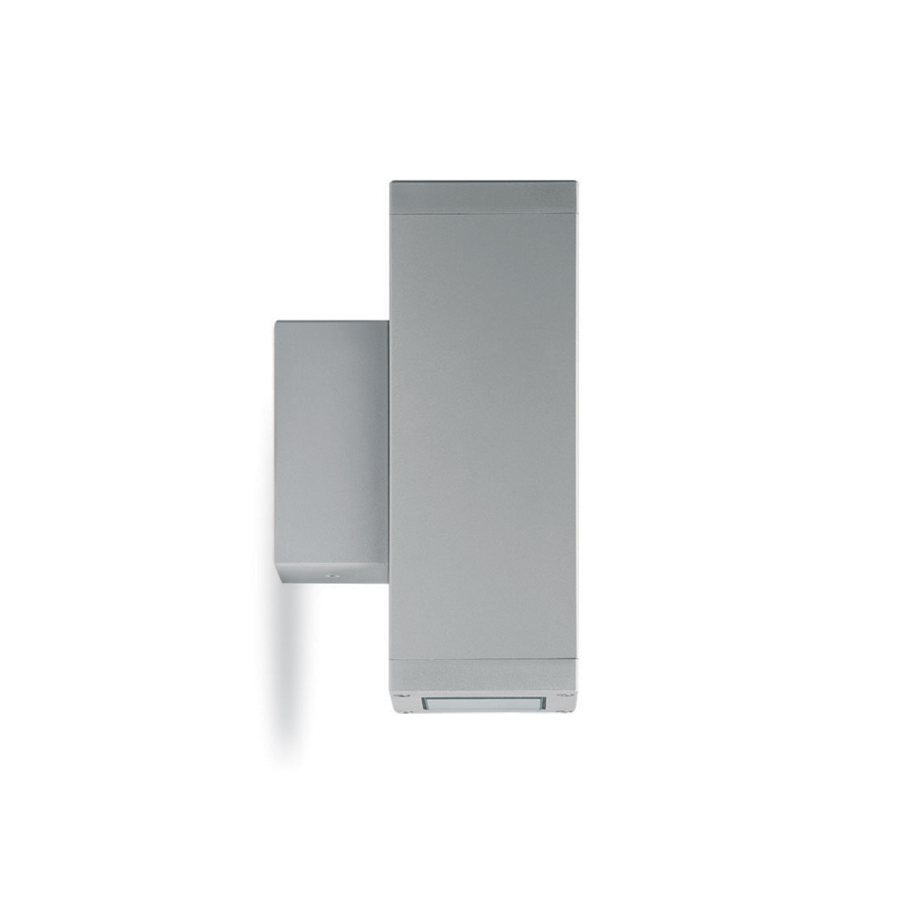 8436318 Подсветка стены Platek TETRA 140 Applique  TETRA 140 Wall lamp - 9 LED 3000K 45° 