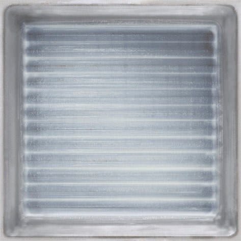 Облицовка керамогранита для интерьера с эффектом цемента IRIS Ceramica Diesel Living ARCH-00099346 - Вид №22