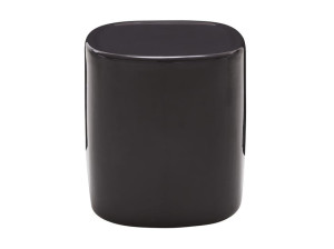 Керамический журнальный столик / табурет