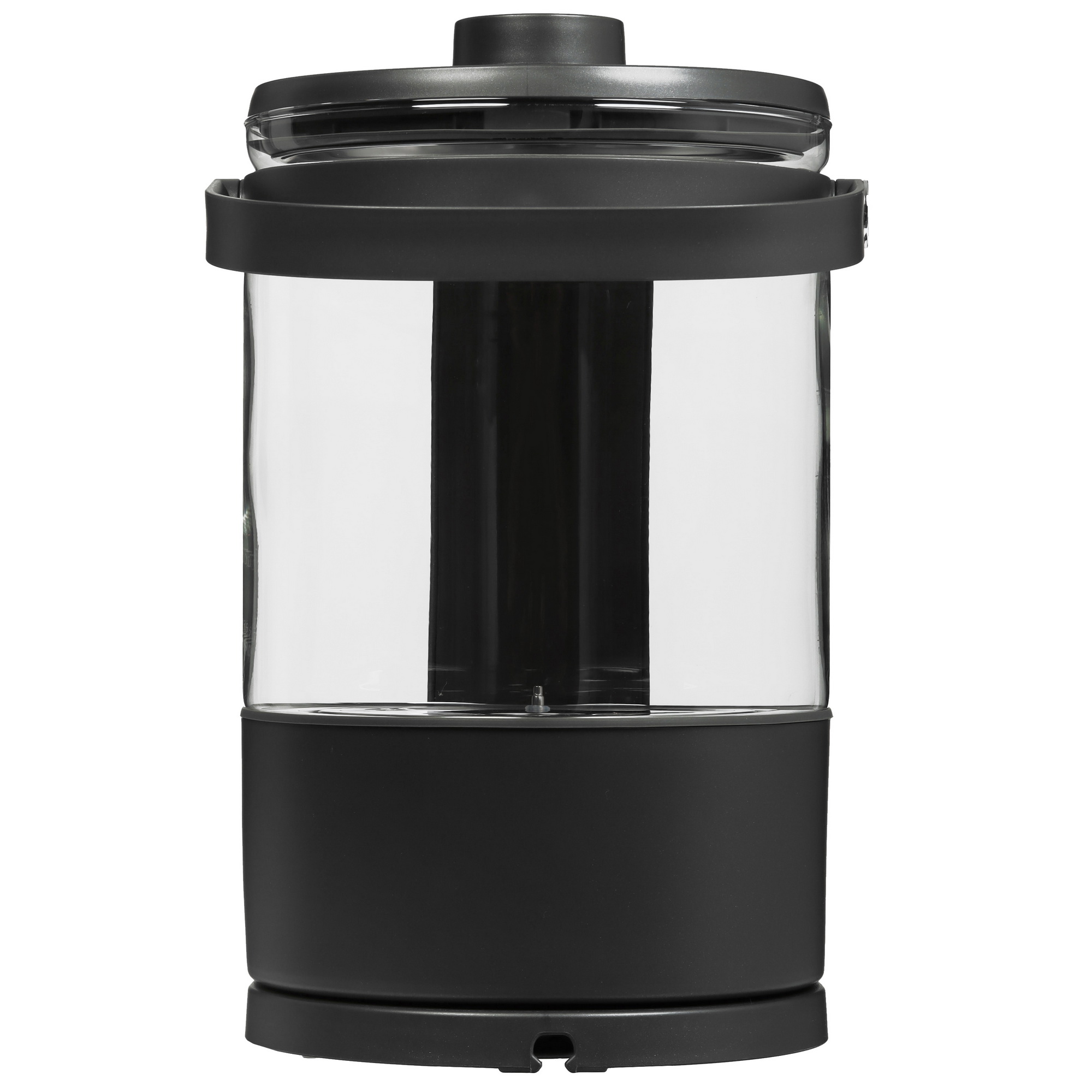 9073278 Термопот BQ TP331 черный STDN-0111683 - Вид №5