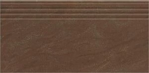 Амба ступень имперадор структурированная 600х300