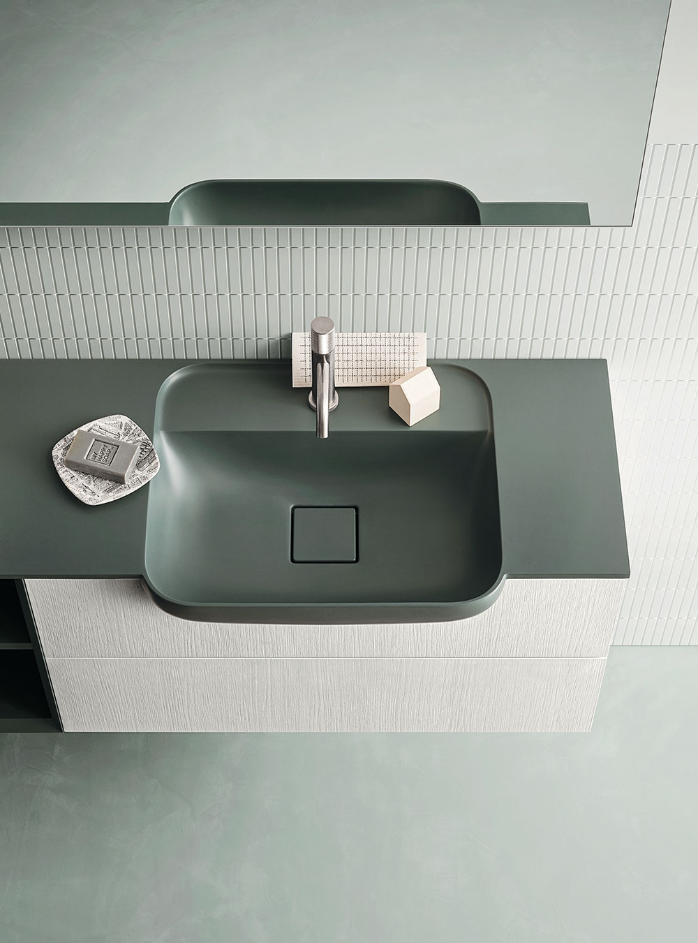 Dave Arbi Street 06 ST-ARBI50