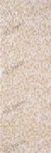 Mosaic Beige 20х60 Emigres sun-id-316609