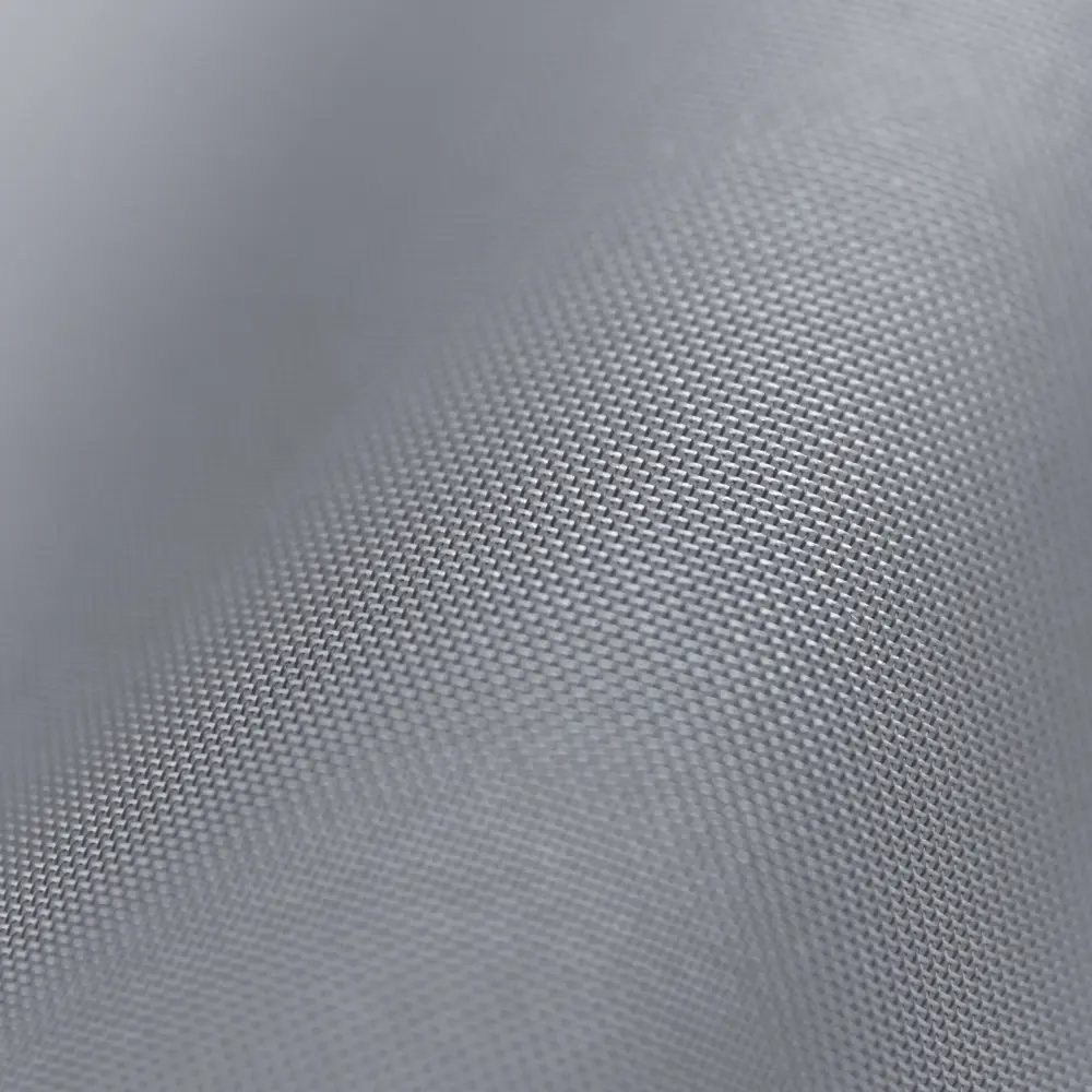 ЛТ тюль 1 п/м однотонный вуаль silvano серый 320 см TEX REPUBLIC STLM-2104152 - Вид №2