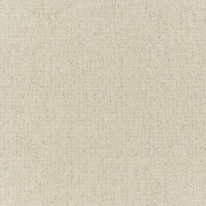 2904 Обои Zambaiti Parati Karat 29 серия