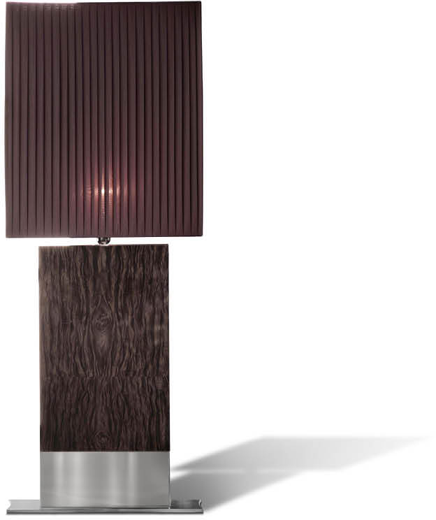 400/14 Absolute торшер - giorgio collection