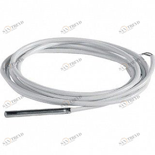 Датчик бойлера для PROTHERM Медведь KLOM 10006491