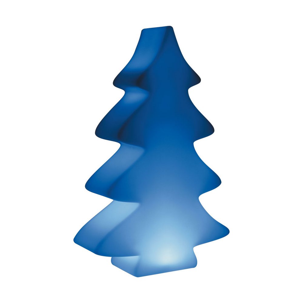 Елка / Led baum micro Lumenio sun-id-374367 - Вид №1