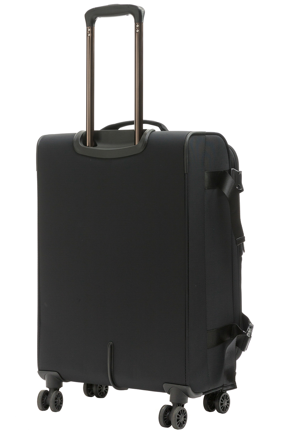 M3834-07-62 Чемодан M3834*62 M March Exploration  - Вид №1