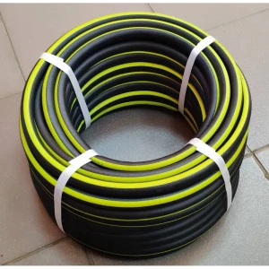 Шланг для полива BEGINIA Elastic Pro 3/4" 25 м 89424186