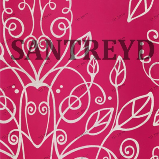 17840 Обои Graham&Brown Monsoon