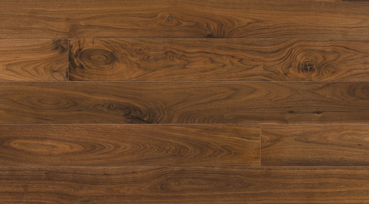 3-слойный паркет ITLAS доски Пьяве ARCH-00072085 - Вид №41