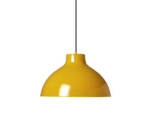 Алюминиевый светодиодный подвесной светильник