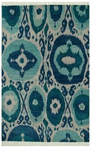 Jaipur Rugs Ковер ручной работы из шерсти Verna Lca-02-0005