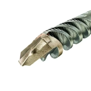 Бур Dewalt Extreme2 SDS-Plus 8х160 мм