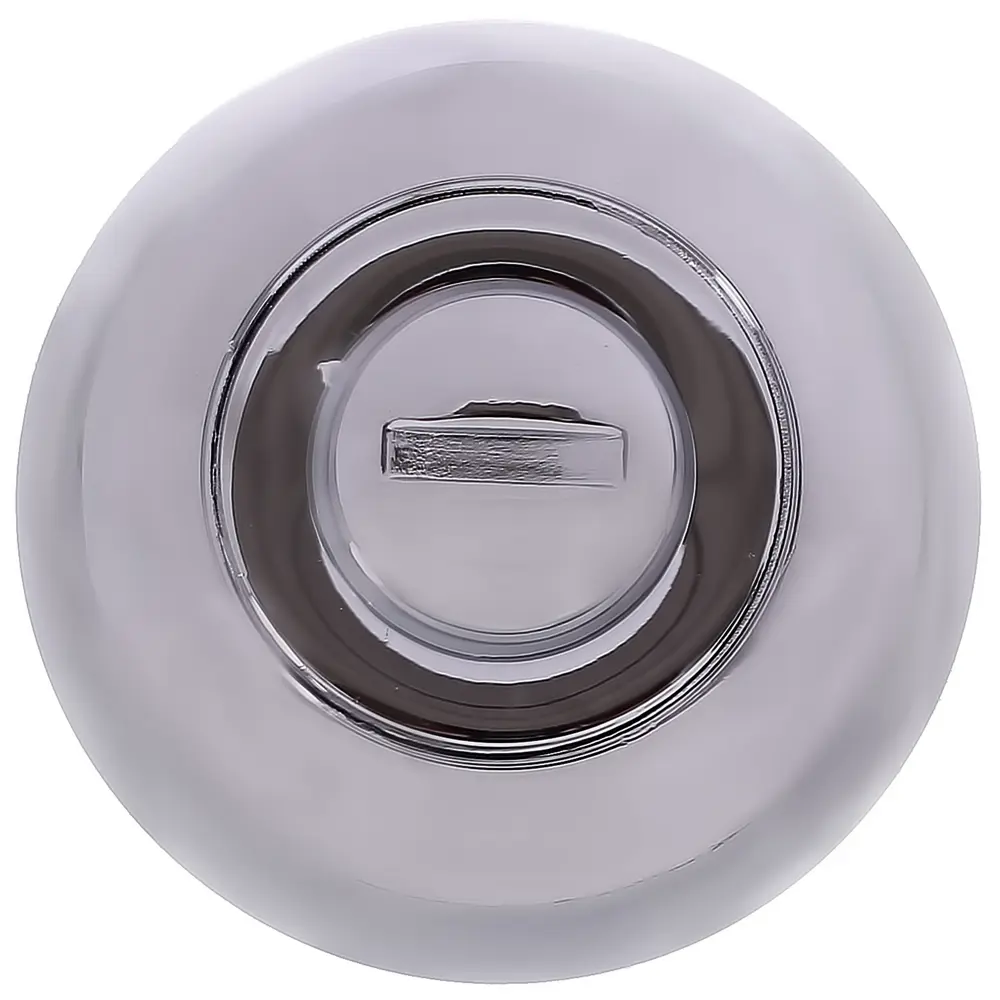 Фиксатор дверной Santreyd для входных и межкомнатных дверей 18854776 STLM-0013238