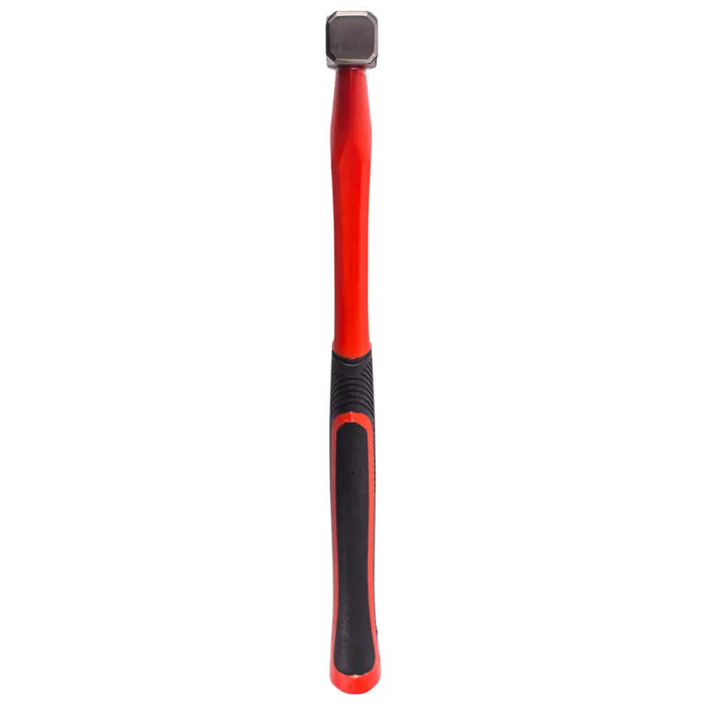 STLM-2082702 Молоток кухонный VIRA Китай  - Вид №2