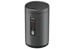 16713531 Сенсорное ведро JAVA 12 л USB S-882-12Q 23405 Savol