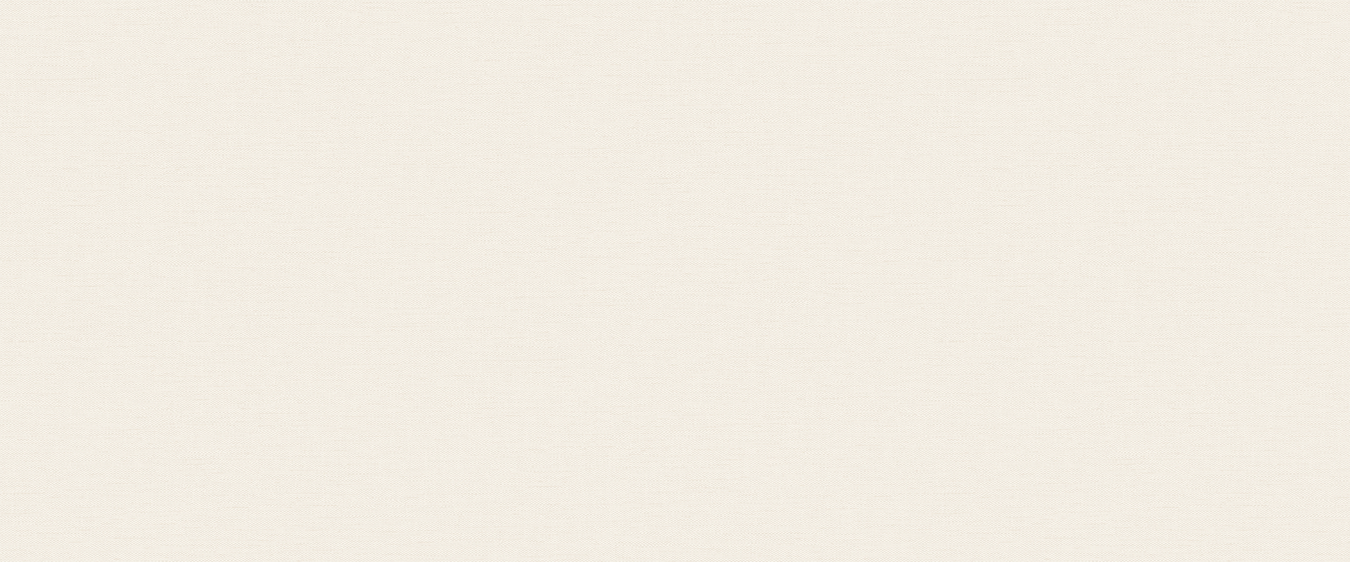 Victoria Stenova 889482 Фон HORIZONT 889482  - Вид №5